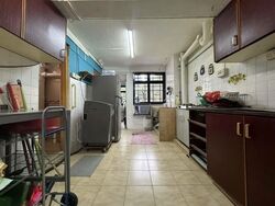 Blk 9 Holland Avenue (Queenstown), HDB 3 Rooms #549793031